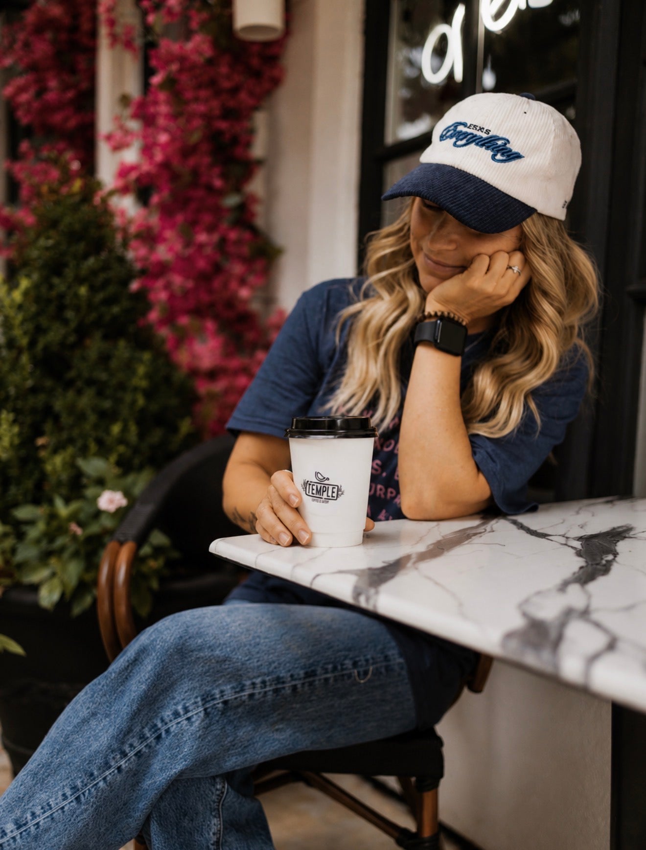 Costa Rica – Tesoros Volcánicos Whole Bean Coffee
